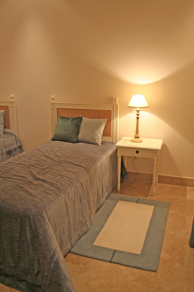 56_twin_room_bedroom_valedaquinta (16)